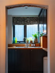 Boole Cottage - Image 5