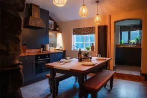Boole Cottage - Image 4