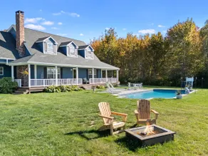 Cove House with Private Pool, Ocean Views, Family - Image 3