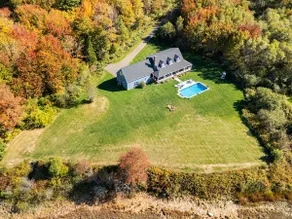 Cove House with Private Pool, Ocean Views, Family - Image 2