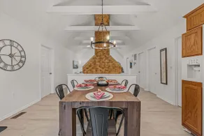 Chalet in Harpers Ferry - Image 5