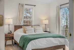 Chalet in Harpers Ferry - Image 2