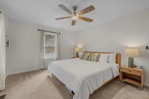 Chalet in Harpers Ferry - Image 3