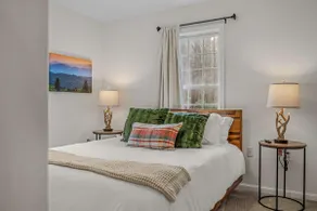 Chalet in Harpers Ferry - Image 4