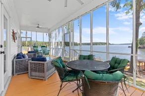 HugeViews|Dock|FirePit|Kayaks|PickleBall|BoatRamp - Image 2