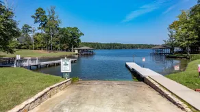 HugeViews|Dock|FirePit|Kayaks|PickleBall|BoatRamp - Image 5