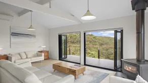Blue Mountains Views - Image 3