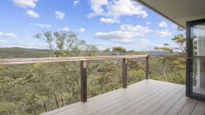 Blue Mountains Views - Image 2