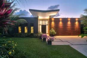 Tranquility by the Lake - Casa de vacaciones de lujo Port Douglas - Image 3