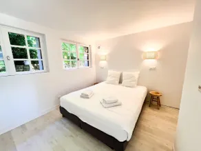 Dreamy Holiday Home With Garden - Image 5