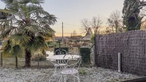 Your Ideal Cottage in the Countryside with Parking - Image 4