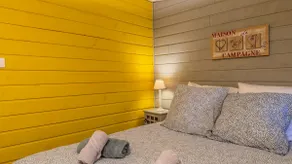 Your Ideal Cottage in the Countryside with Parking - Image 5