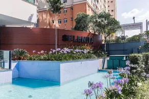 Fantastic duplex in the best spot | Selenita #7 - Image 2