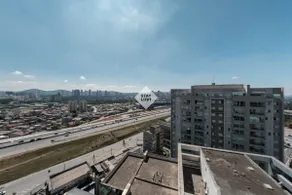 Fantastic duplex in the best spot | Selenita #7 - Image 3