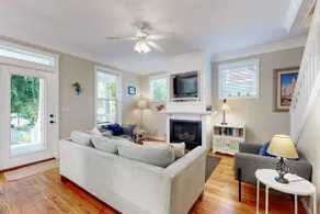 Bella Beach Home - Image 4