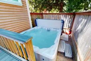 Bella Beach Home - Image 3