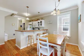 Bella Beach Home - Image 5