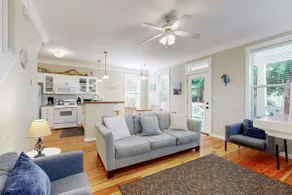 Bella Beach Home - Image 2