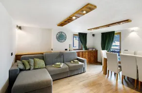 Monte Vago Apartment - Image 2