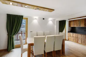 Monte Vago Apartment - Image 3