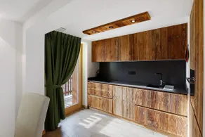 Monte Vago Apartment - Image 5