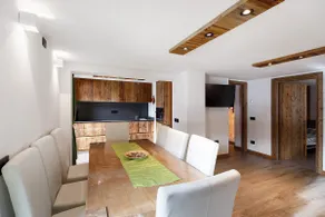 Monte Vago Apartment - Image 4