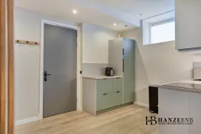 HanzeBnB - The Luxury Apartment - Image 5