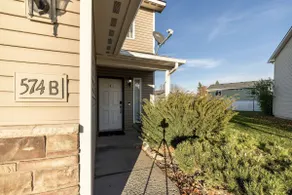 Cozy Post Falls Townhome: Garage, Pets Welcome! - Image 3
