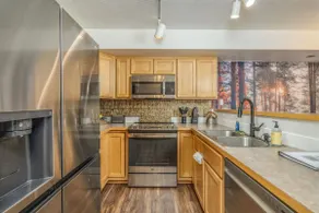 Cozy Post Falls Townhome: Garage, Pets Welcome! - Image 2