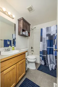 Cozy Post Falls Townhome: Garage, Pets Welcome! - Image 4