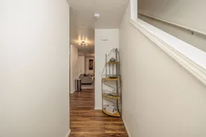 Cozy Post Falls Townhome: Garage, Pets Welcome! - Image 5