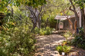 The Hideaway - Image 3