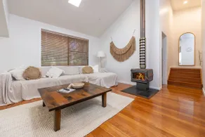 The Hideaway - Image 5
