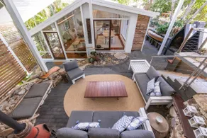 The Hideaway - Image 2