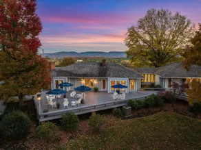 The Guest Wing at Kateri: Luxury Stay Waynesboro - Image 2
