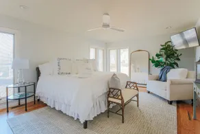 The Guest Wing at Kateri: Luxury Stay Waynesboro - Image 3