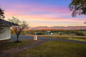 The Guest Wing at Kateri: Luxury Stay Waynesboro - Image 5
