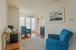The Guest Wing at Kateri: Luxury Stay Waynesboro - Image 4