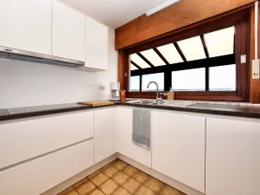 Holiday home in Nadrin with private terrace - Image 5