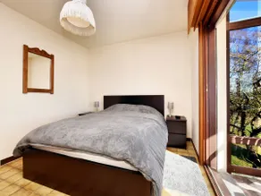 Holiday home in Nadrin with private terrace - Image 4