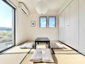 10 mins to Kumamoto Airport Bright 4BR Home by Res - Image 4