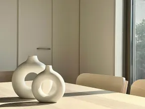 10 mins to Kumamoto Airport Bright 4BR Home by Res - Image 5