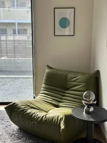 5 min walk to Ozu Station Premium 4BR Stay by Rest - Image 4