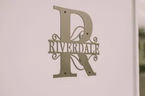 Riverdale Stay in Sligo Near Town w/ Heated Floors - Image 5
