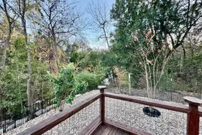 1 Mi to Campus! Creekside Austin Home w/ Game Room - Image 5