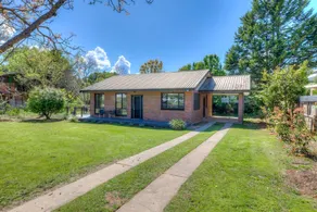 Bright at Home - Image 1