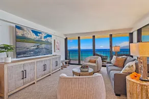 Kaanapali Shores 702 - Image 2