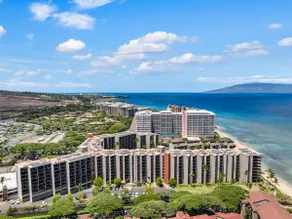 Kaanapali Shores 702 - Image 5