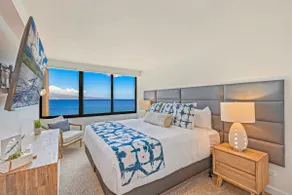 Kaanapali Shores 702 - Image 4