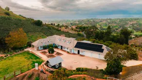 Enchanted Estate | 5 Acres, Pool, Animals, Gardens - Image 4
